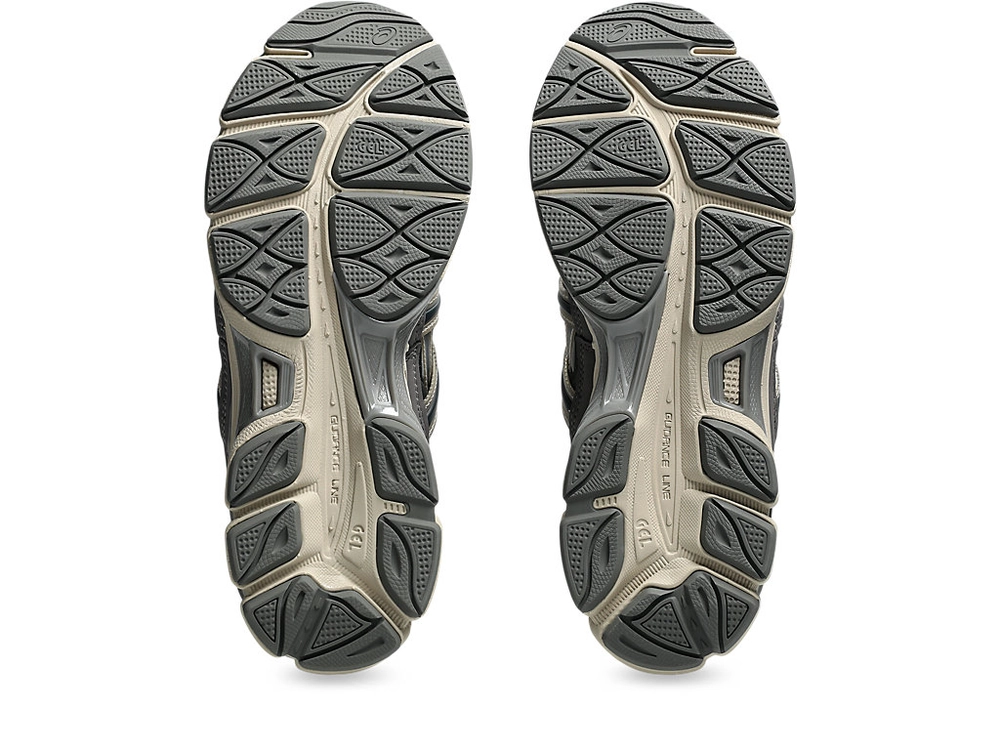 827D7D_Asics-Gel-NYC-Utility_STEEPLE-GREY_1203A558-020_img5