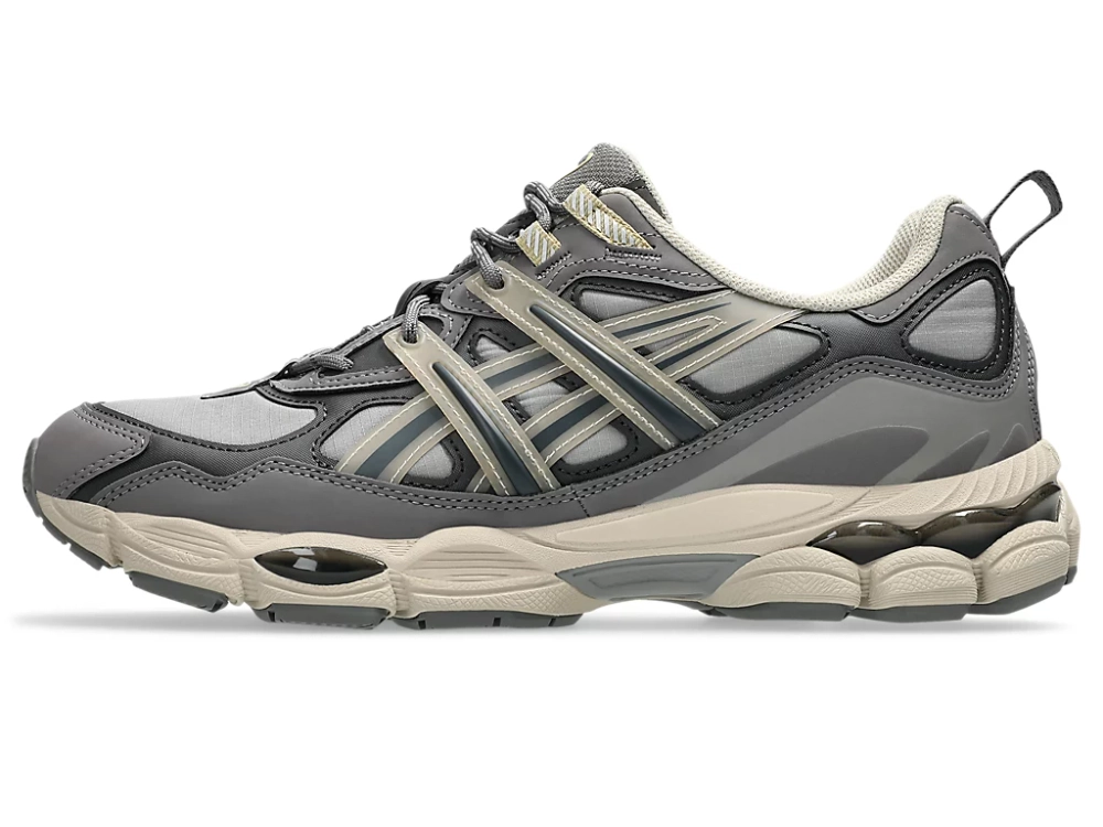 827D7D_Asics-Gel-NYC-Utility_STEEPLE-GREY_1203A558-020_img6