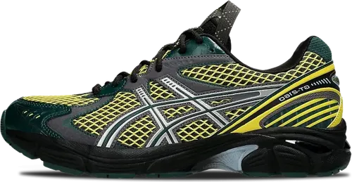 image de Kiko Kostadinov Asics Ub7 S Gt 2160 Dark Neptune 1203a491 300