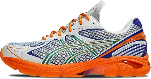 Image de Kiko Kostadinov Asics Ub7 S Gt 2160 Lava Orange 1203a491 800