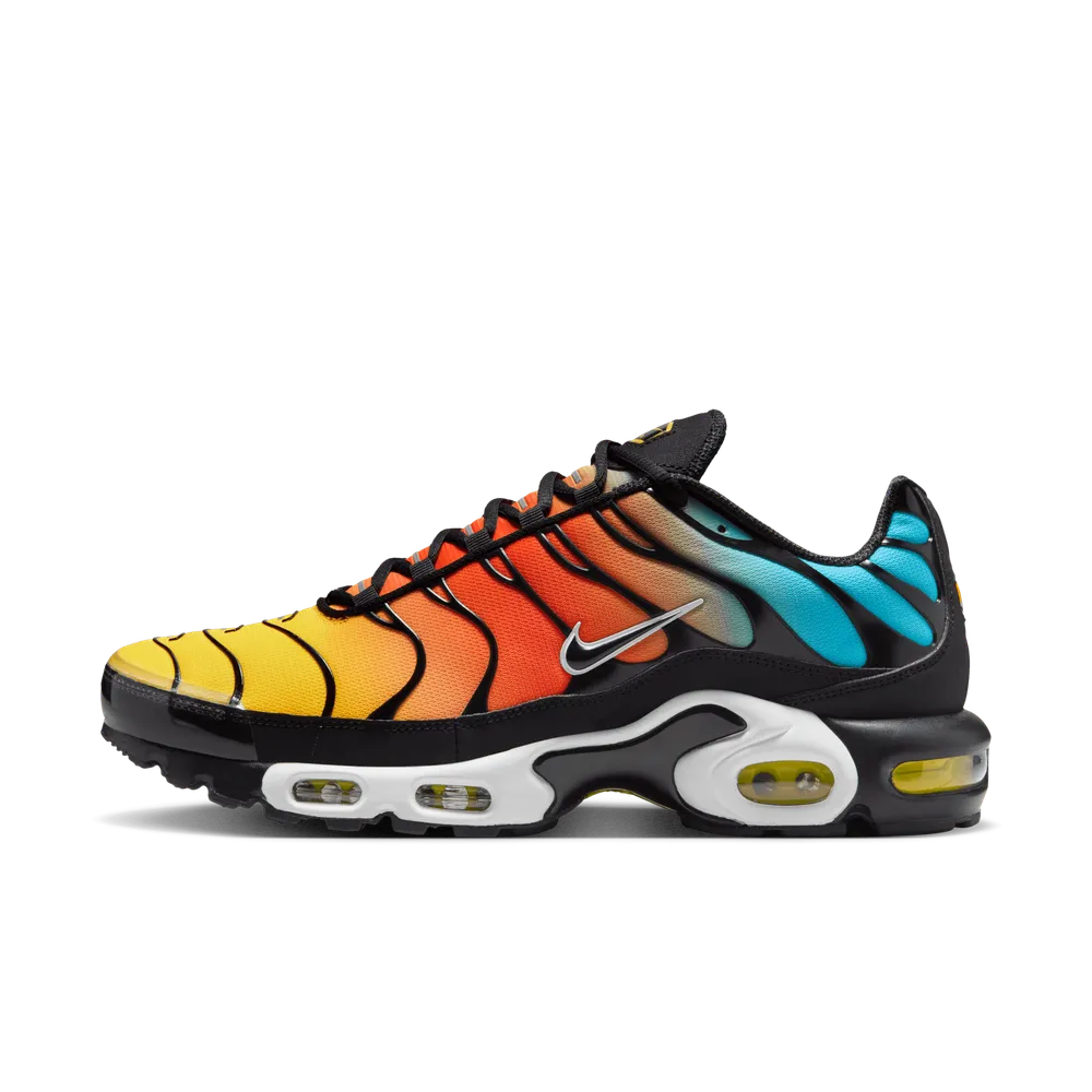 F55533_Nike-Air-Max-Plus_BALTIC-BLUE-SAFETY-ORANGE_HV2526-001_img1