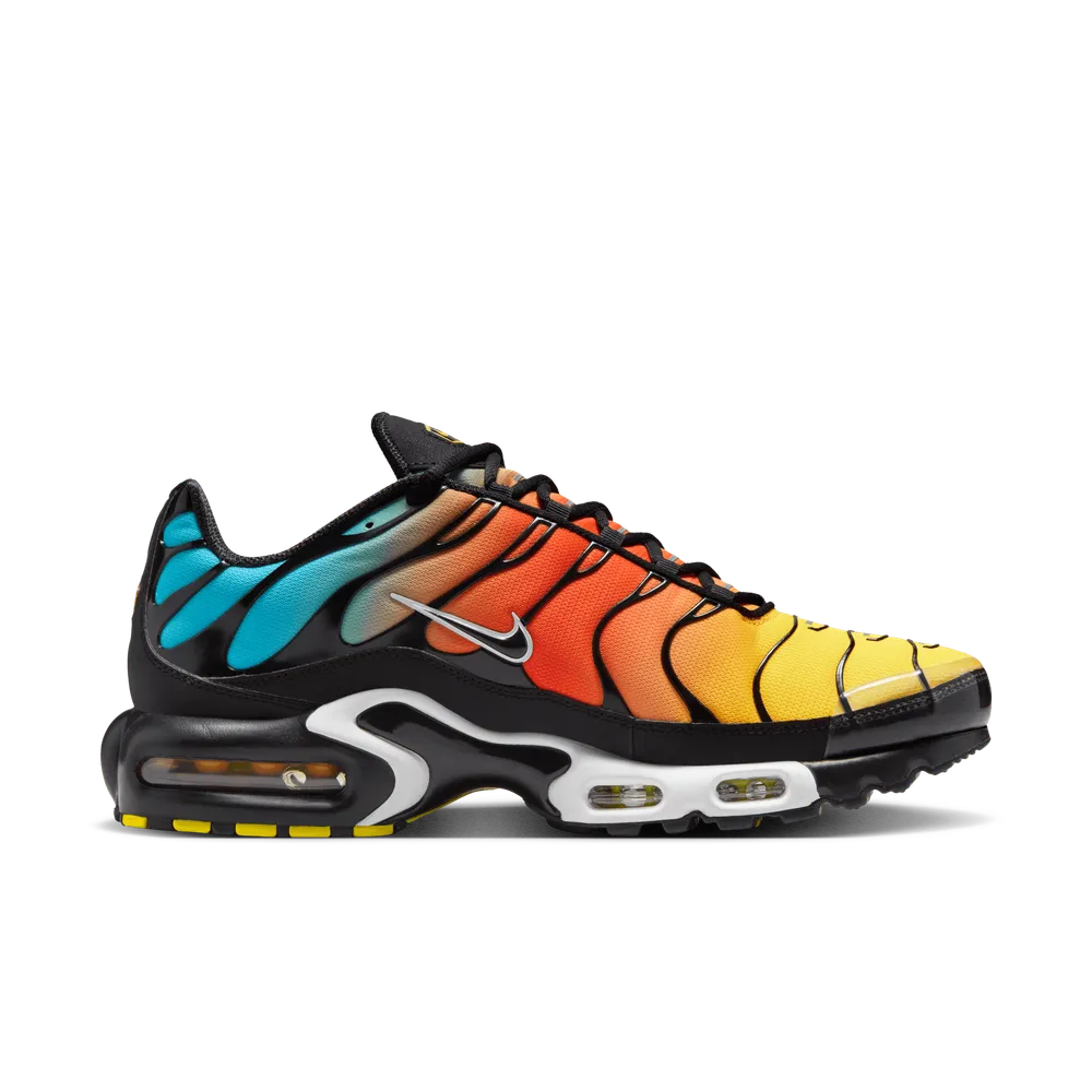 F55533_Nike-Air-Max-Plus_BALTIC-BLUE-SAFETY-ORANGE_HV2526-001_img3