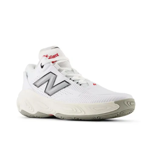 6B6B6B_New-Balance-Fresh-Foam-BB-v2_WHITE_BBFRSHO2_img0