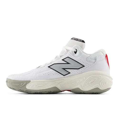 6B6B6B_New-Balance-Fresh-Foam-BB-v2_WHITE_BBFRSHO2_img1