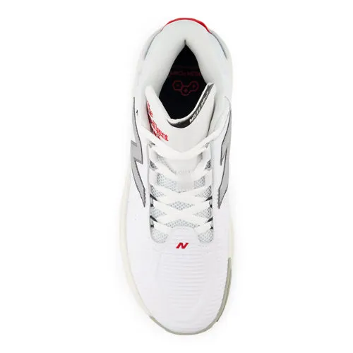 6B6B6B_New-Balance-Fresh-Foam-BB-v2_WHITE_BBFRSHO2_img2