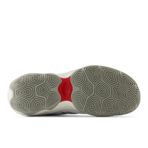 6B6B6B_New-Balance-Fresh-Foam-BB-v2_WHITE_BBFRSHO2_img3