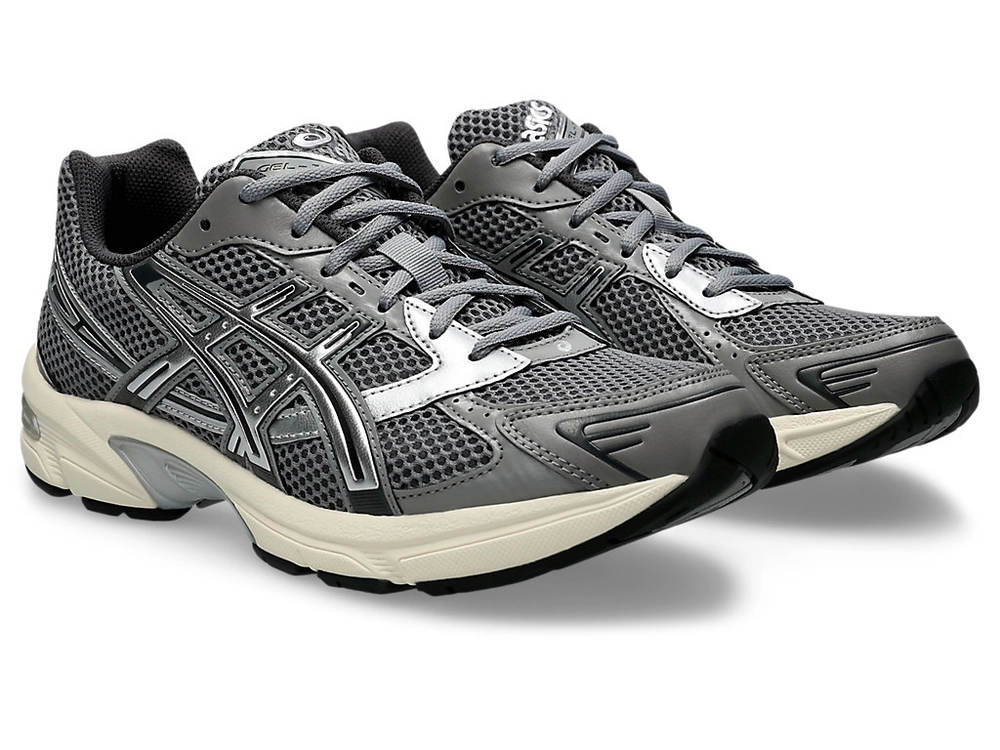 ABABAB_Asics-Gel-1130_CLAY-GREY-PURE-SILVER_1201A256-026_img0