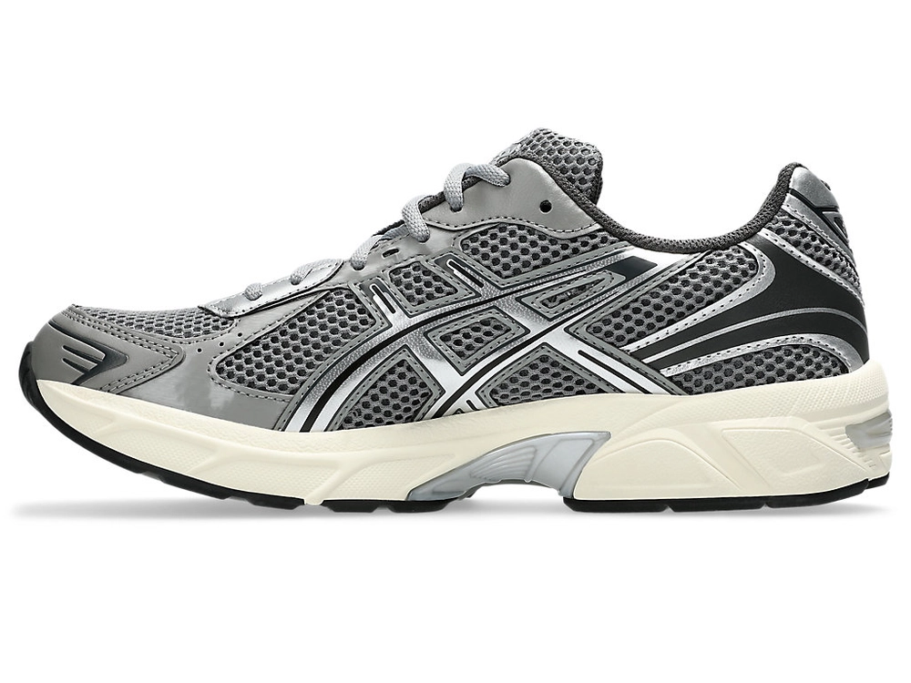 ABABAB_Asics-Gel-1130_CLAY-GREY-PURE-SILVER_1201A256-026_img2