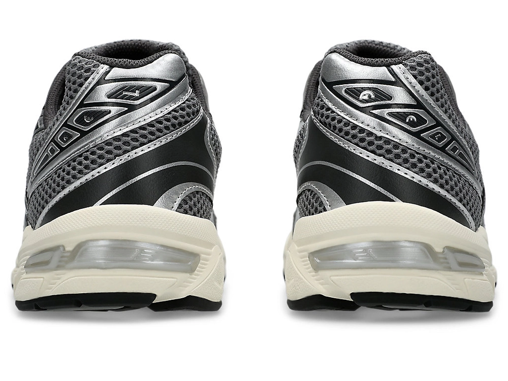 ABABAB_Asics-Gel-1130_CLAY-GREY-PURE-SILVER_1201A256-026_img3