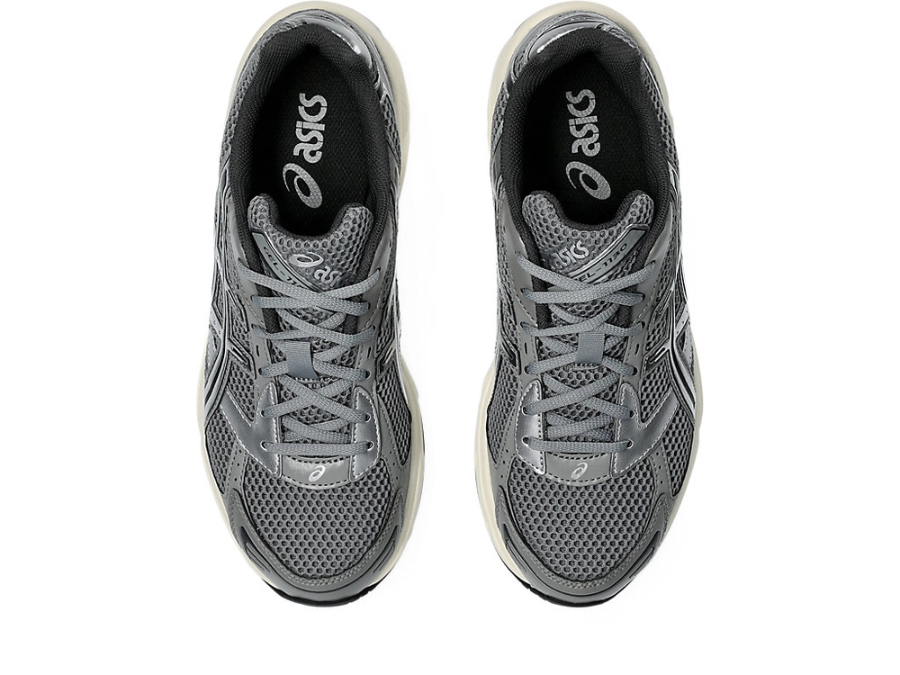 ABABAB_Asics-Gel-1130_CLAY-GREY-PURE-SILVER_1201A256-026_img4