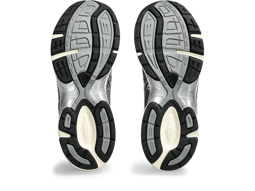 ABABAB_Asics-Gel-1130_CLAY-GREY-PURE-SILVER_1201A256-026_img5