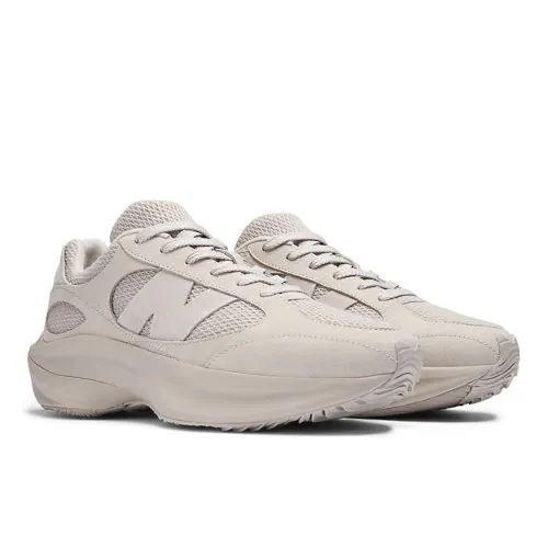 988D89_New-Balance-WRPD-Runner_MOONROCK-LIGHT-MUSHROOM_UWRPDFCA_img0