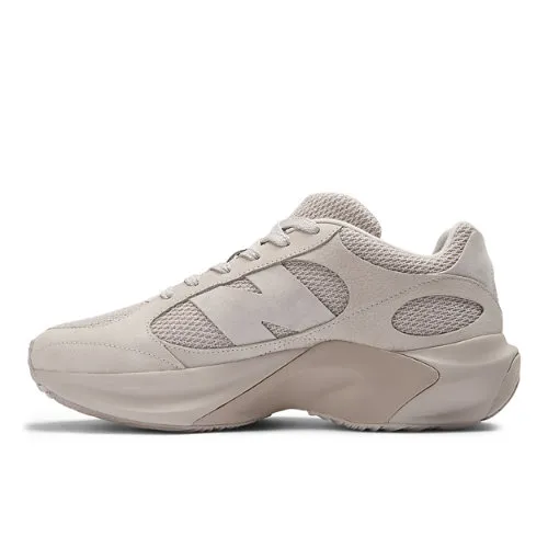 988D89_New-Balance-WRPD-Runner_MOONROCK-LIGHT-MUSHROOM_UWRPDFCA_img1