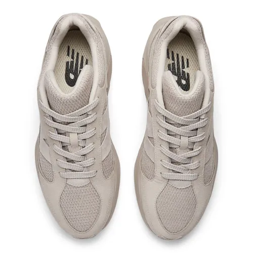 988D89_New-Balance-WRPD-Runner_MOONROCK-LIGHT-MUSHROOM_UWRPDFCA_img2