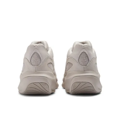 988D89_New-Balance-WRPD-Runner_MOONROCK-LIGHT-MUSHROOM_UWRPDFCA_img3