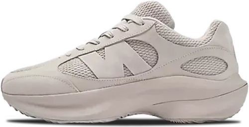 New Balance Wrpd Runner Moonrock Light Mushroom Uwrpdfca
