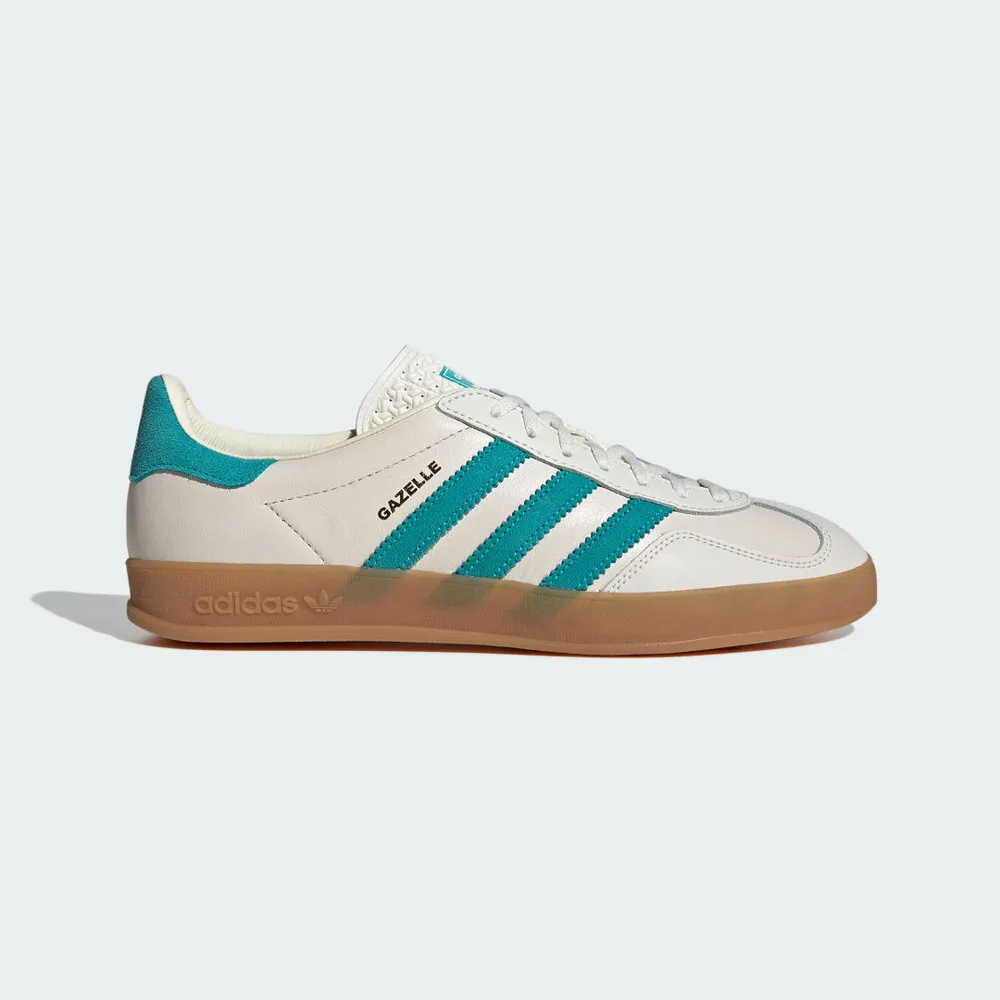 168B90_Adidas-Gazelle-Indoor_TURQUOISE-CHALK-WHITE_JI2583_img0
