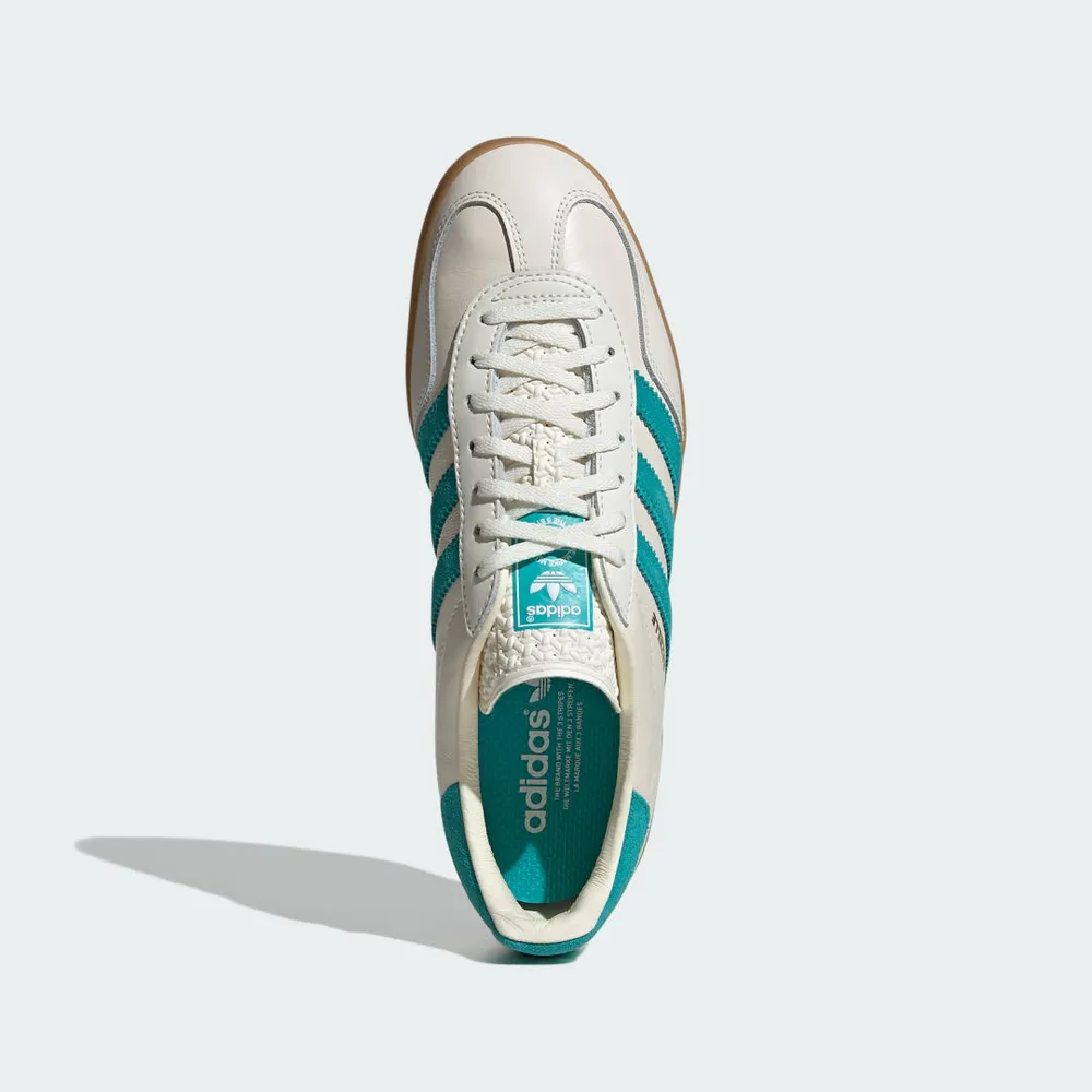 168B90_Adidas-Gazelle-Indoor_TURQUOISE-CHALK-WHITE_JI2583_img1