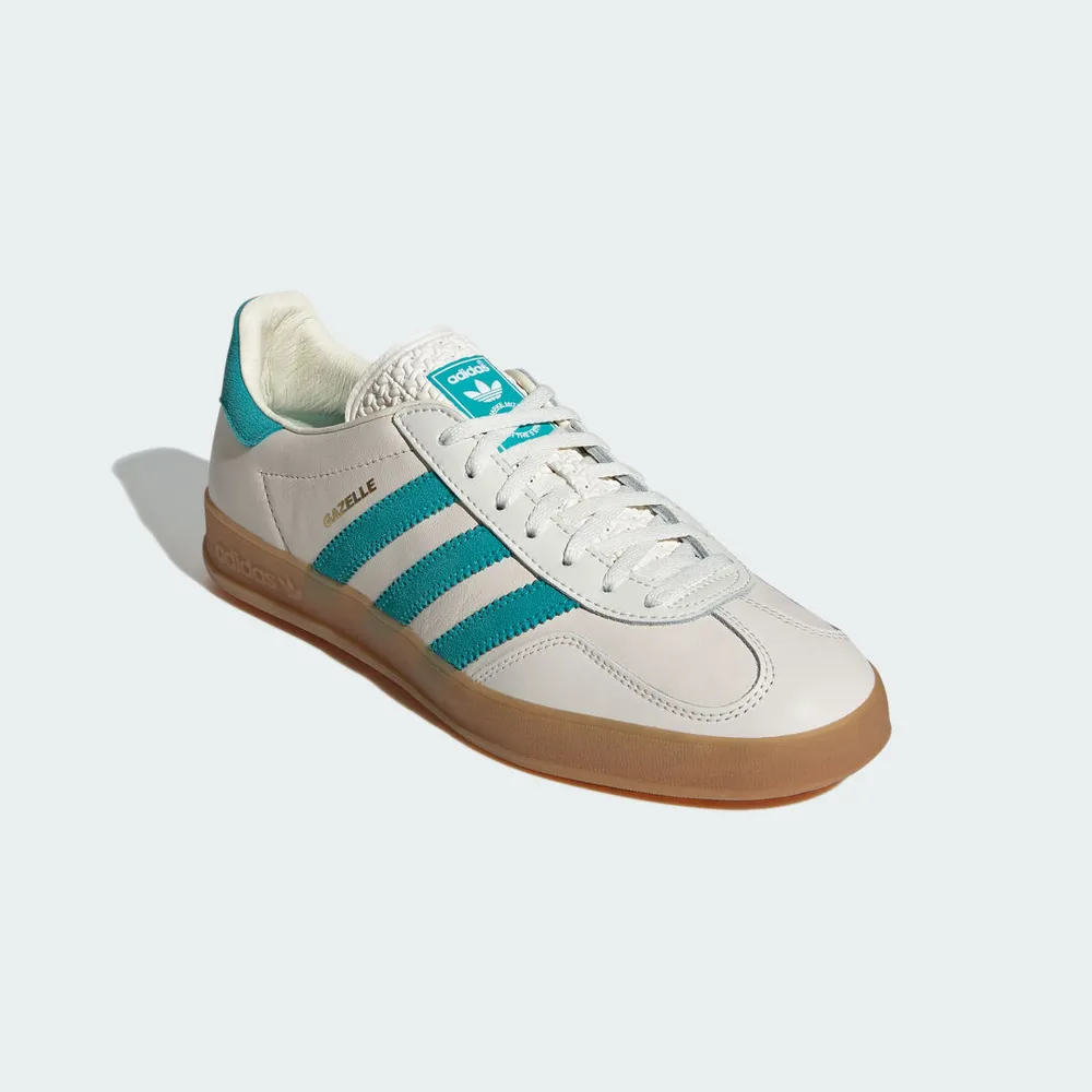 168B90_Adidas-Gazelle-Indoor_TURQUOISE-CHALK-WHITE_JI2583_img3