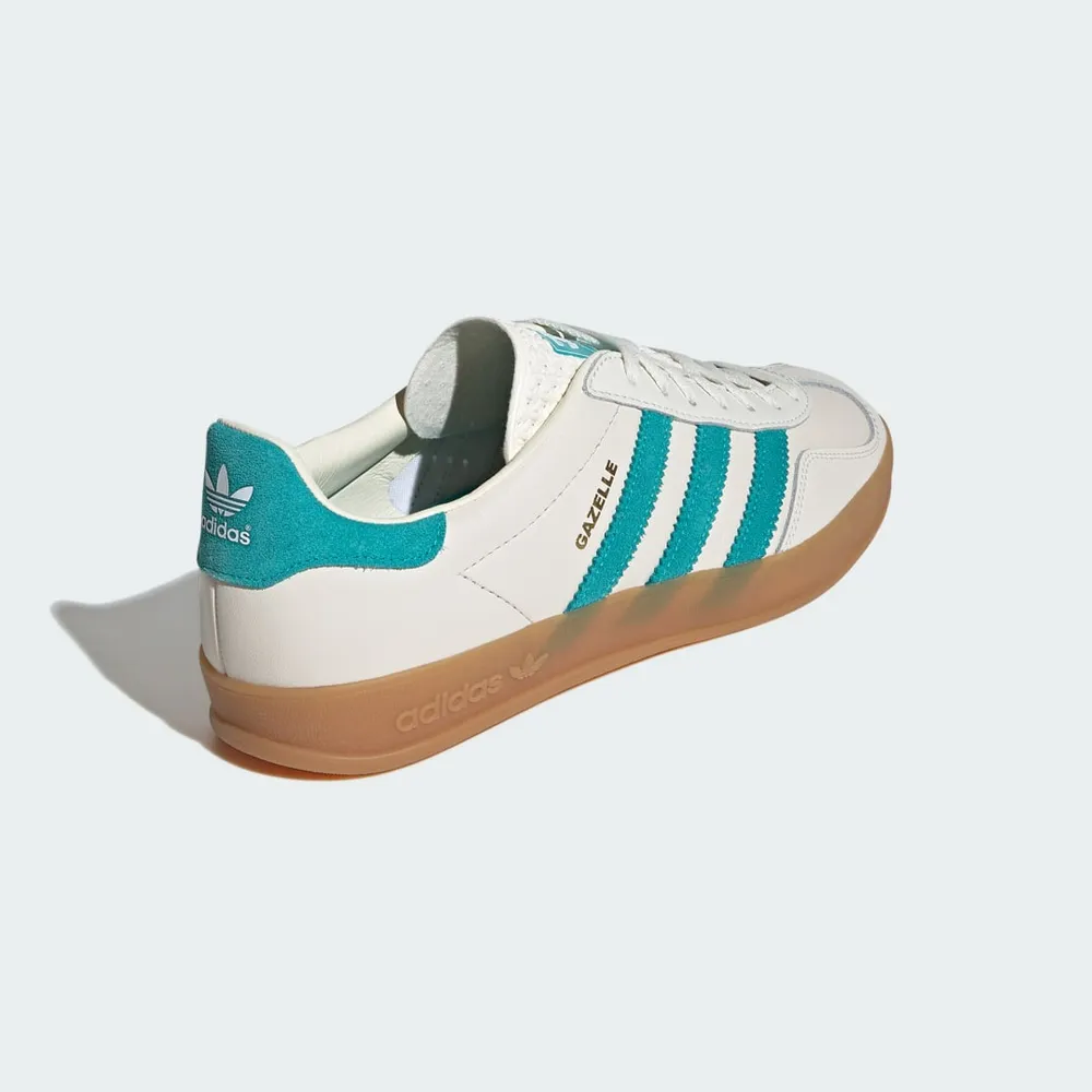 168B90_Adidas-Gazelle-Indoor_TURQUOISE-CHALK-WHITE_JI2583_img4