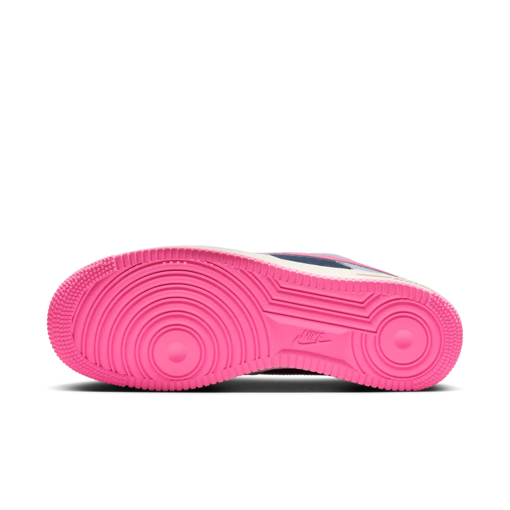 313D50_Nike-Air-Force-1-Low-LX_DARK-OBSIDIAN_FB8876-401_img1