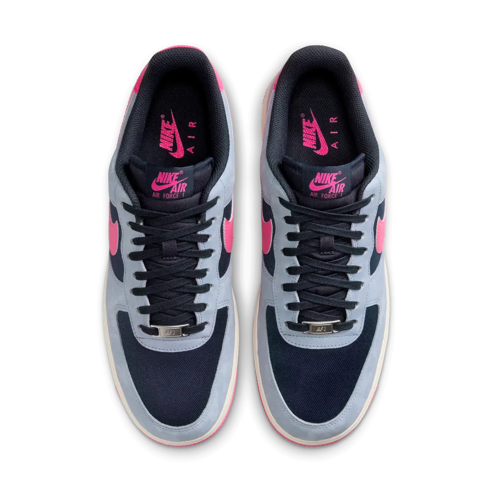 313D50_Nike-Air-Force-1-Low-LX_DARK-OBSIDIAN_FB8876-401_img3