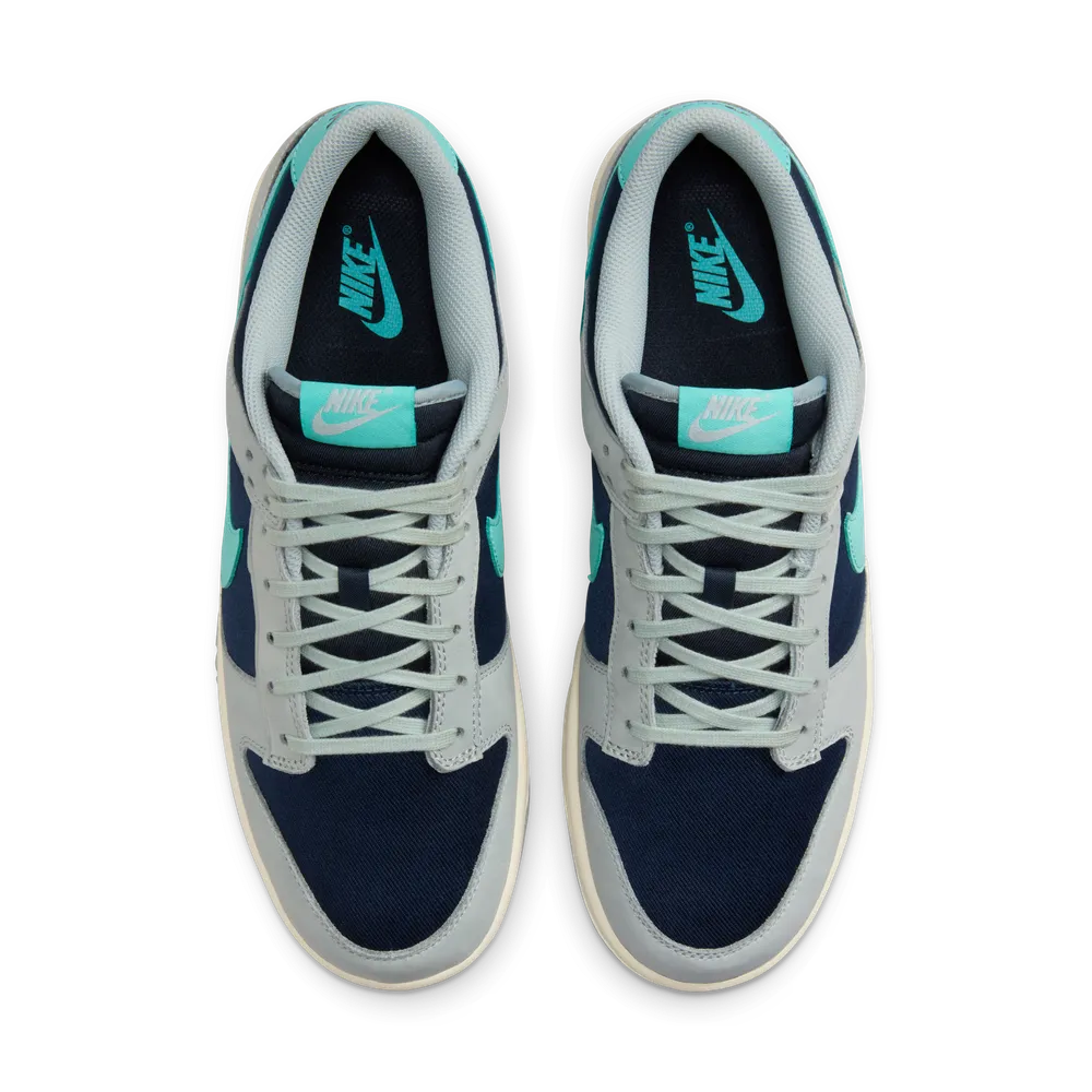 131E32_Nike-Dunk-Low_DARK-OBSIDIAN-GREEN-FROST_FB8895-001_img3
