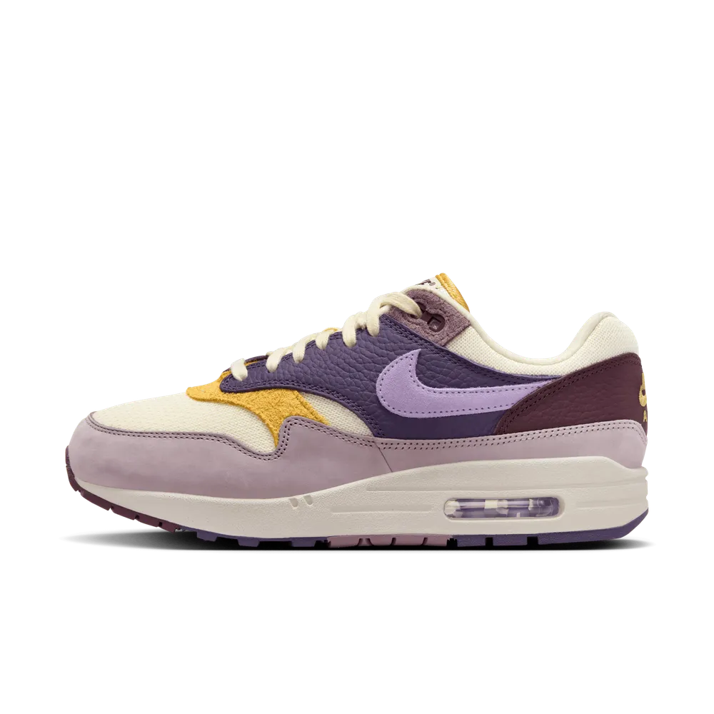 614F6C_Nike-Air-Max-1_HYDRANGEAS_HQ4051-500_img1