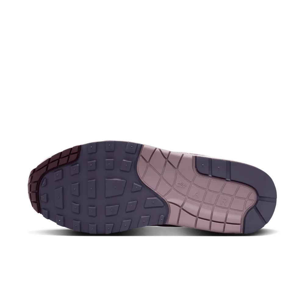 614F6C_Nike-Air-Max-1_HYDRANGEAS_HQ4051-500_img2