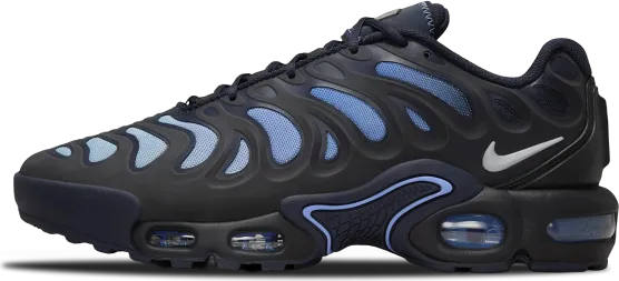 Nike Air Max Plus Drift NAVY UNIVERSITY BLUE