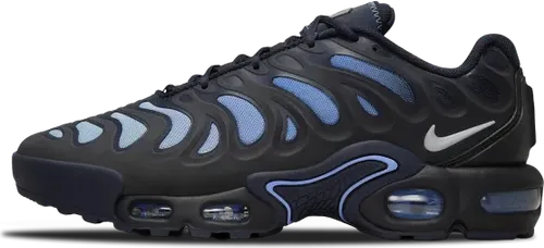 Nike Air Max Plus Drift Navy University Blue Fv4081 001 image