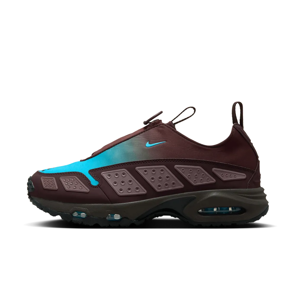 513235_Nike-Air-Max-SNDR_BURGUNDY-CRUSH-BALTIC-BLUE_HQ4189-600_img0