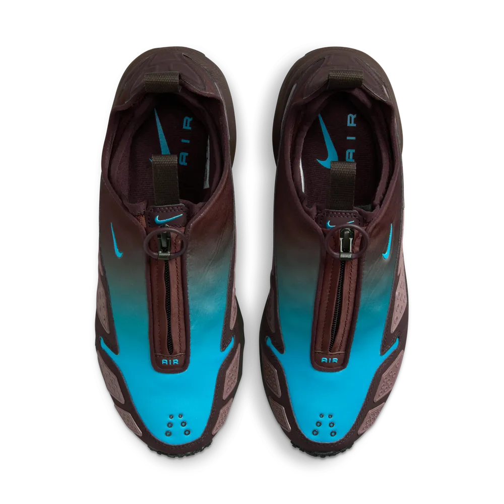 513235_Nike-Air-Max-SNDR_BURGUNDY-CRUSH-BALTIC-BLUE_HQ4189-600_img2