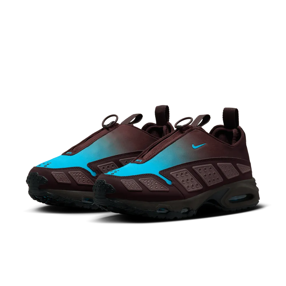 513235_Nike-Air-Max-SNDR_BURGUNDY-CRUSH-BALTIC-BLUE_HQ4189-600_img3