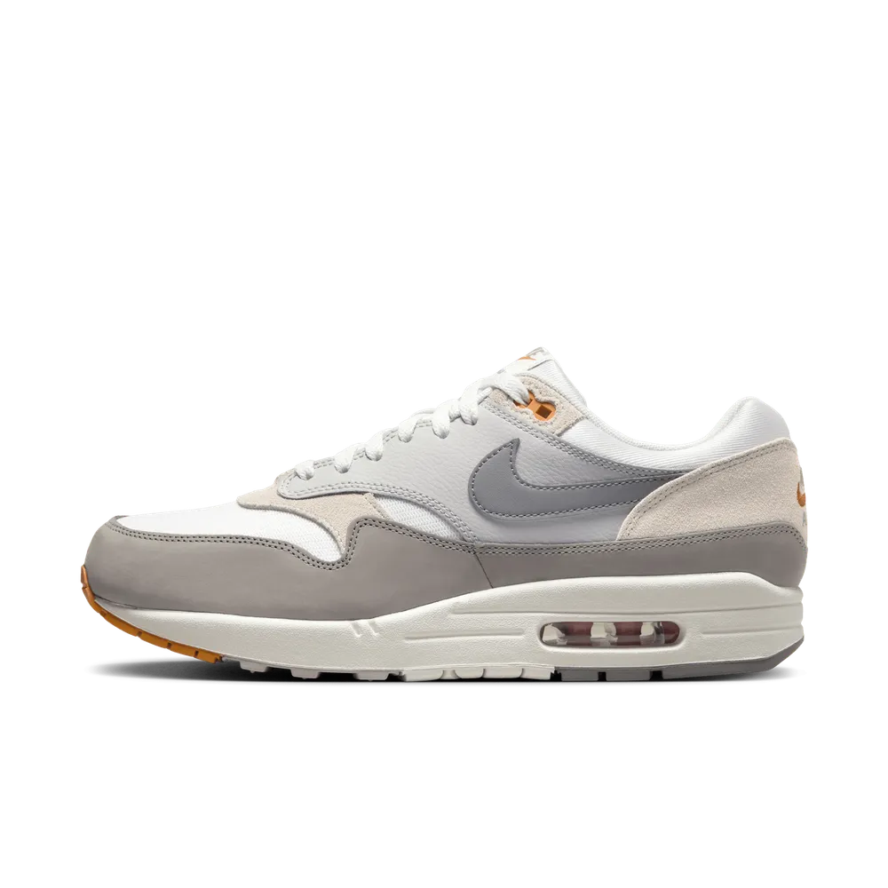 A19A95_Nike-Air-Max-1_LIGHT-IRON-ORE_IB1492-121_img1