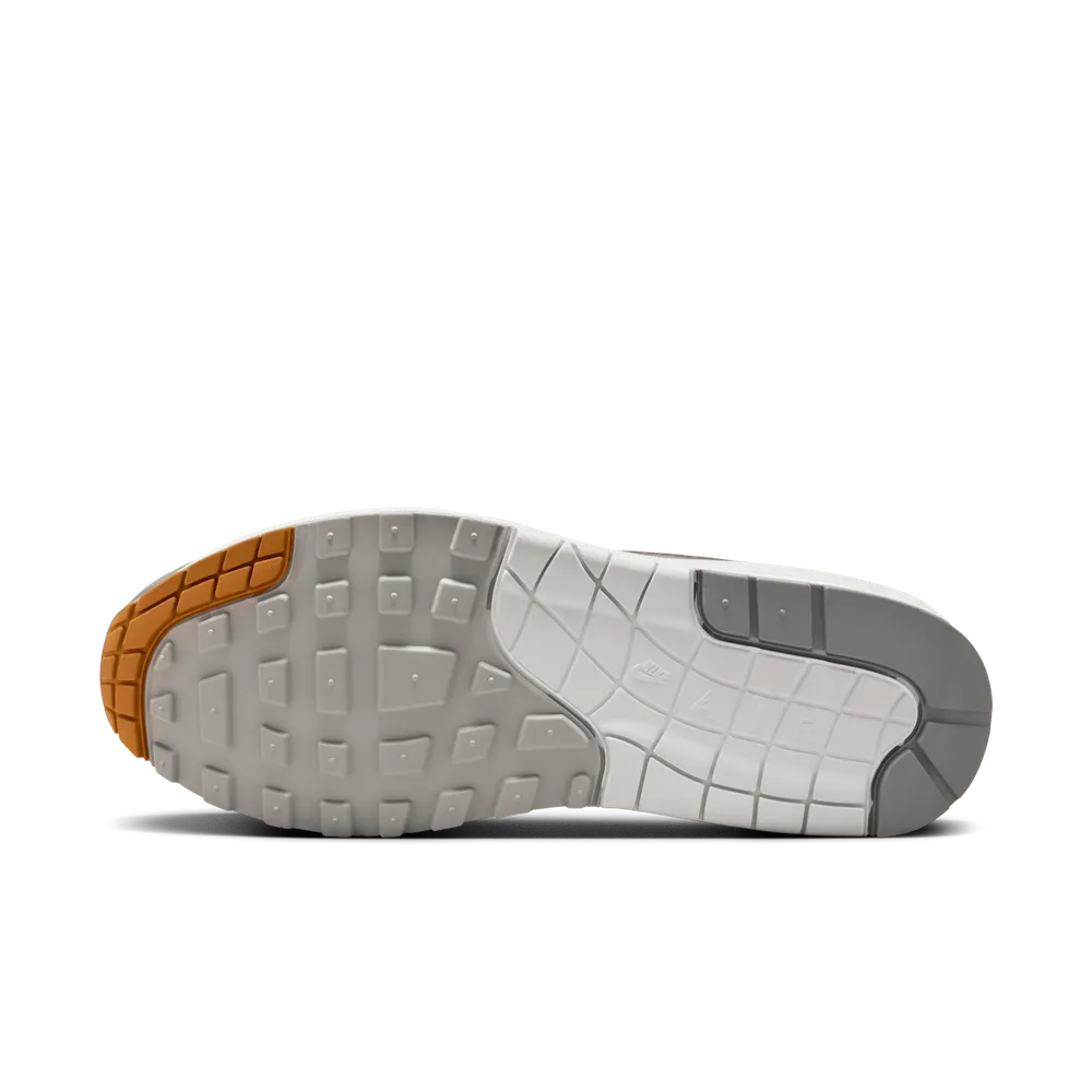 A19A95_Nike-Air-Max-1_LIGHT-IRON-ORE_IB1492-121_img2
