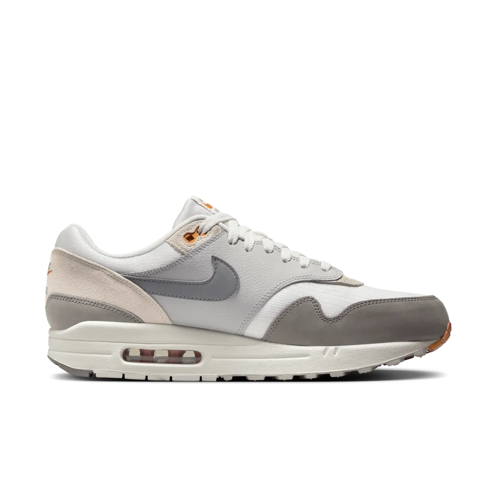 A19A95_Nike-Air-Max-1_LIGHT-IRON-ORE_IB1492-121_img3