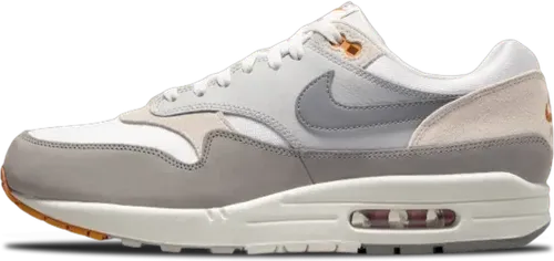Image de Nike Air Max 1 Light Iron Ore Ib1492 121