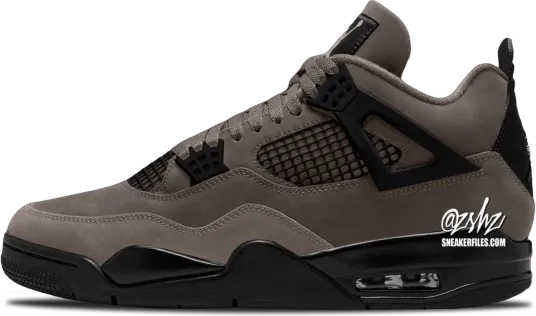 drops/8069/picture/air-jordan-4-cave-stone-fq8138-200_THnSGp-2000x2000.webp