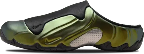 image de Nike Clogposite Green Goblin Hf6881 900