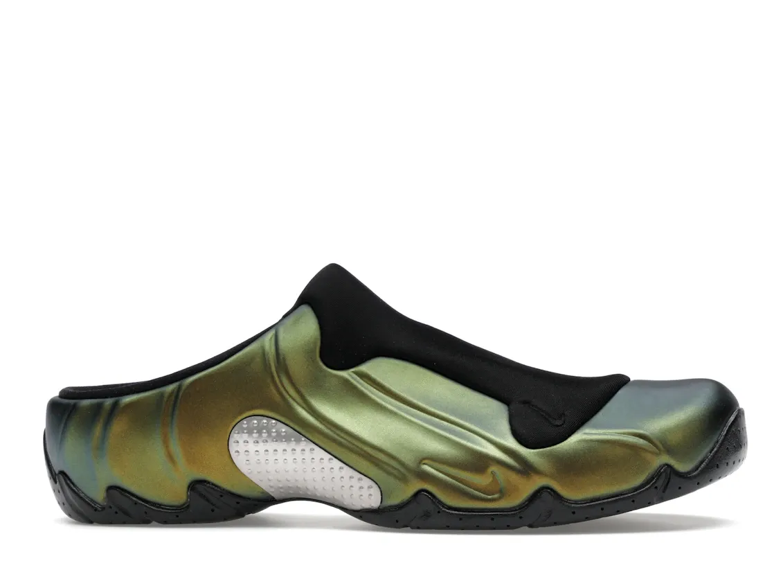 Nike Clogposite 