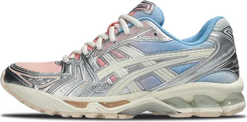 Image de Asics Gel Kayano 14 Bakedpink 1202a516 700