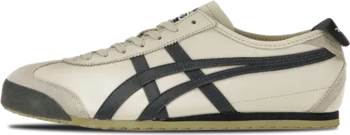 image de Onitsuka Tiger Mexico 66 Birch Peacoat 1183c102 200dl408 1659