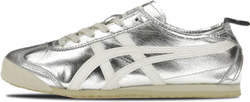 Onitsuka Tiger Mexico 66 