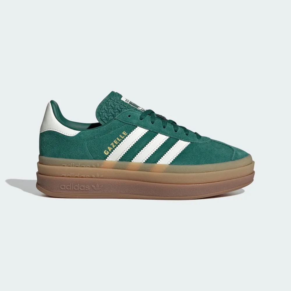 274340_Adidas-Gazelle-Bold_COLLEGIATE-GREEN_JI0325_img0