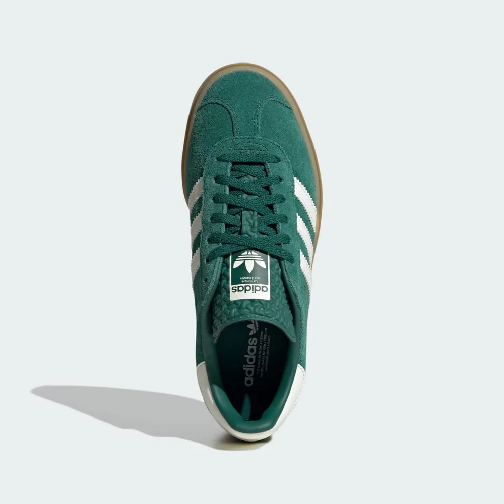 274340_Adidas-Gazelle-Bold_COLLEGIATE-GREEN_JI0325_img1