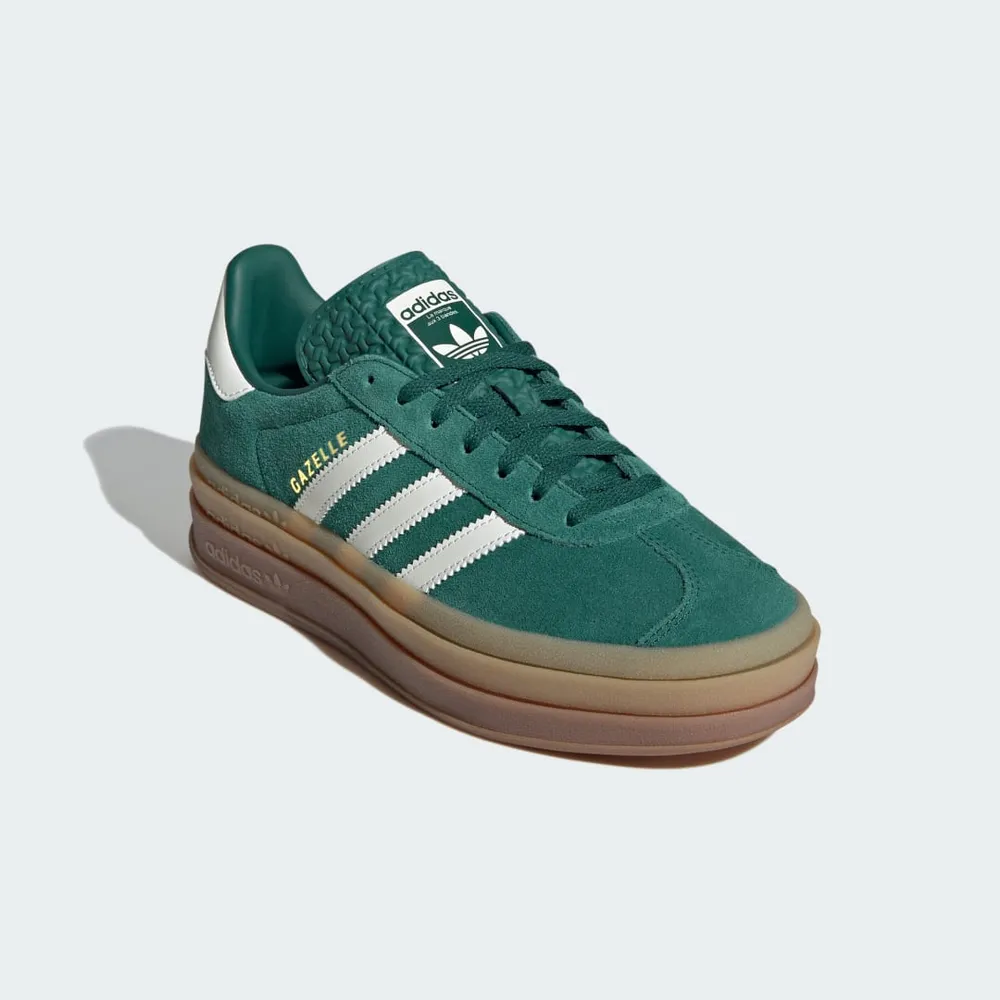 274340_Adidas-Gazelle-Bold_COLLEGIATE-GREEN_JI0325_img3