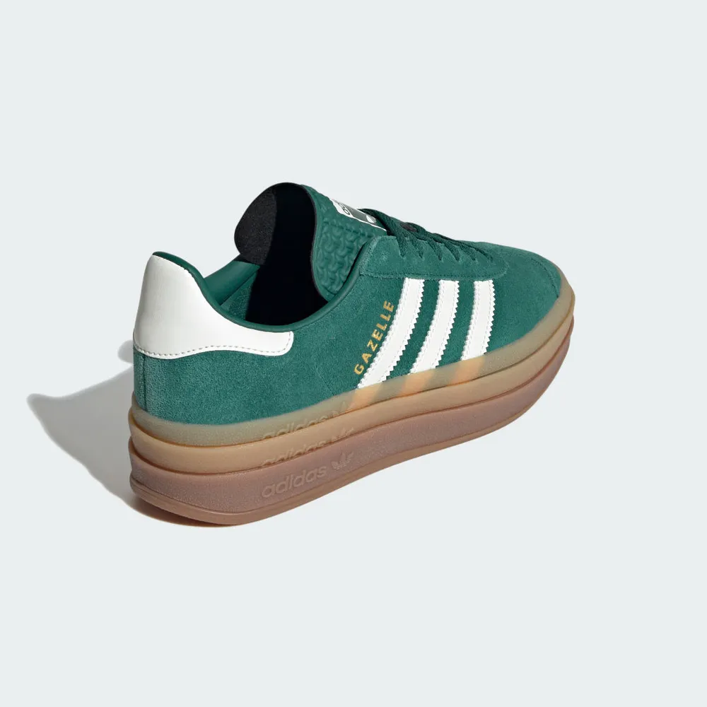 274340_Adidas-Gazelle-Bold_COLLEGIATE-GREEN_JI0325_img4