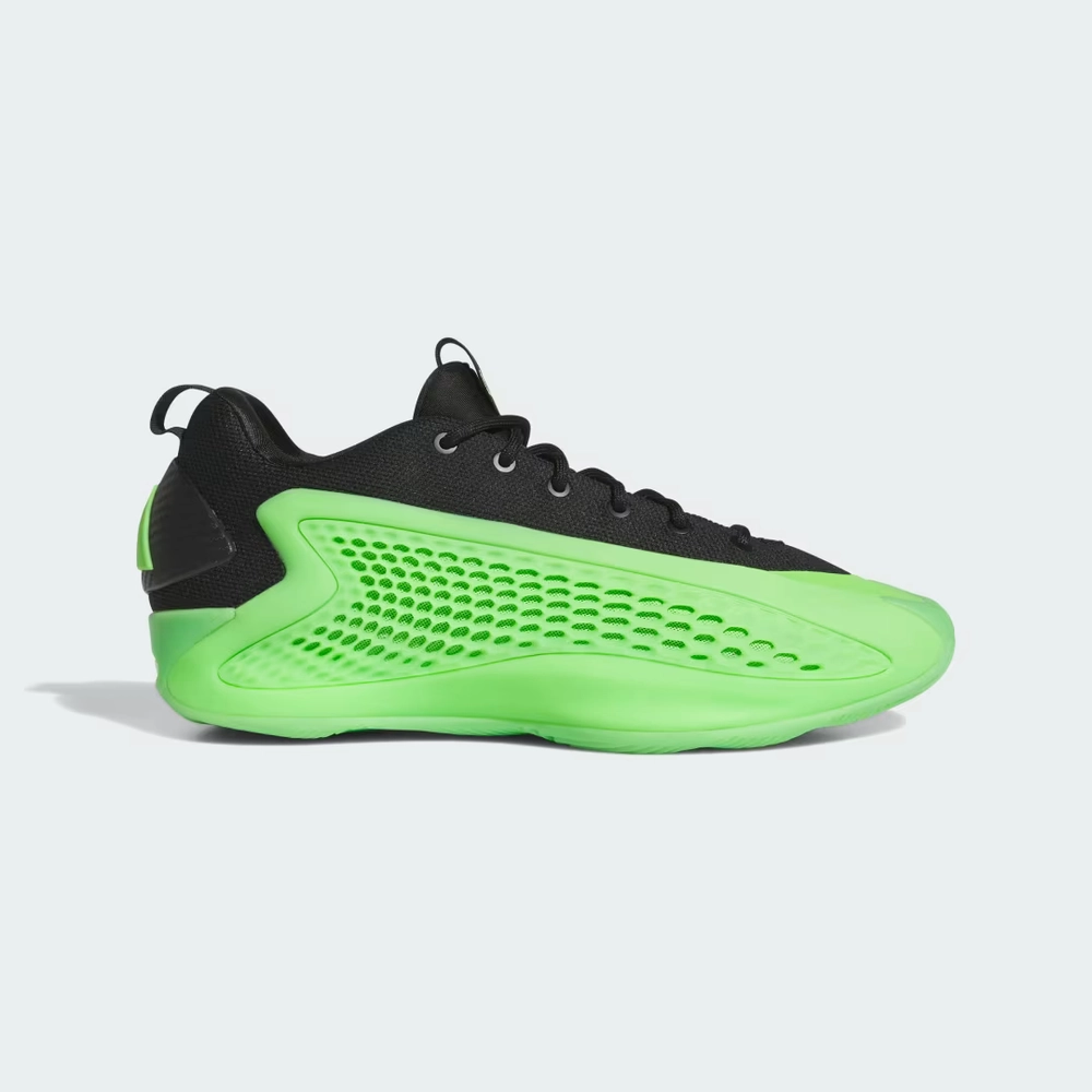 7ED668_adidas-A.E.-1_SLIME-GREEN_JI4065_img0