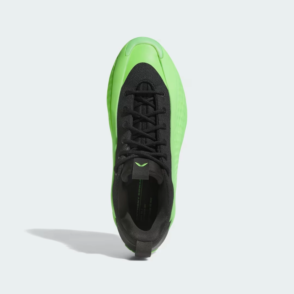 7ED668_adidas-A.E.-1_SLIME-GREEN_JI4065_img1